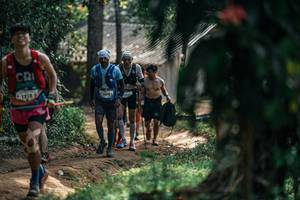 BIB: 
                            <button type="button" onclick="openModal(25281928)" class="btn btn-primary btn-sm float-right btn-popup" data-toggle="modal" data-target=".modal-high-quality">
                        <i class="fas fa-shopping-cart"></i> Add to Cart
                    </button>
                                            <button type="button" onclick="isThisMe(25281928, true)" class="btn btn-success btn-sm float-right btn-popup btn-isme hidden" data-toggle="tooltip" data-placement="bottom" title="นี่คือรูปของคุณใช่ไหม คลิกที่นี่เพื่อเอาเข้าอัลบั้ม">
                        <i class="fas fa-plus"></i> Add to album
                    </button>
                    <button type="button" onclick="isThisMe(25281928, false)" class="btn btn-warning btn-sm float-right btn-popup btn-isnotme hidden">
                        <i class="fas fa-ban"></i> Remove from album
                    </button>